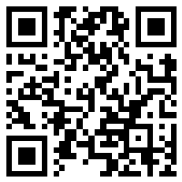 QR Code for 1P4nULDWCdxMp1duzeXshpNjaiCWCcWGrJ