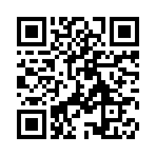 QR Code for 1P4nUdceKTvFAaSw8ANe4vbpE3zHT7MLJQ