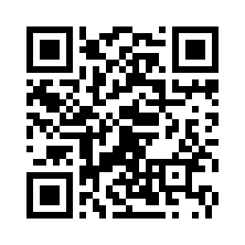 QR Code for 1P4nX2Ng65rgqRfVCd8tteUTqWVE5YcM8p