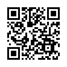 QR Code for 1P4nb5g1RaU77ZXjW1V7mH9RB8EqQCpAaj