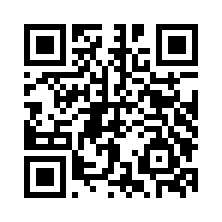 QR Code for 1P4ndR3PLmnMU5WS3oXvh3HRgo7GZHXpwo