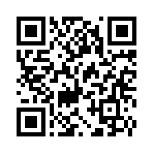 QR Code for 1P4ndYpSaCapUd6FtmhgSiP833bEKkD4fN