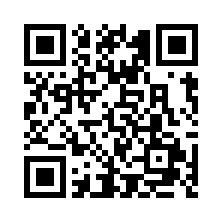 QR Code for 1P4ndv9peeM3TJnPPqP9a3RW5P8hSazHWF