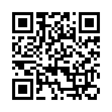 QR Code for 1P4ngvx9Toaj4qAz5epqSSMXsgCfP2f5D9