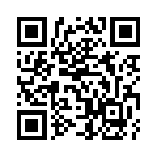 QR Code for 1P4nhEMt4gpJfXHwvJm6ae8ruVPCep5ay