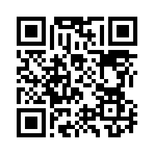 QR Code for 1P4nmQe2D1H7jTkoPVyWYToo1fqR2Nwh8a