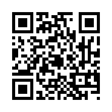 QR Code for 1P4nnkGA7BFnGHiHzpWSFdA5TCtmURUqgK