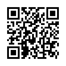 QR Code for 1P4noLeFdcrLQdF5myB1h3hcPM1PyLcrvc