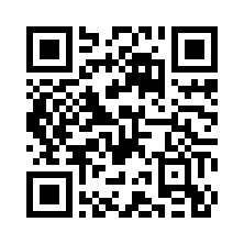 QR Code for 1P4nq8xVRpvSPgxF4J1PqJNWheFUGLH36d