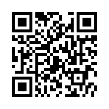 QR Code for 1P4ns7GdnFo6wTw3cfFvU7rDW1nbYowsy8