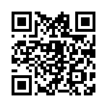 QR Code for 1P4nsVyzMeW7vsbRYMMTcKzC7yipCC9qtx