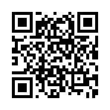 QR Code for 1P4nutodiNECPCQbQj6XkNQ6wDfc3idGqz