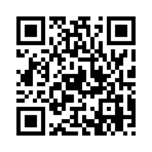 QR Code for 1P4nvGbFZzkXZAVZ2hniDP15Q2QbxMHT6p