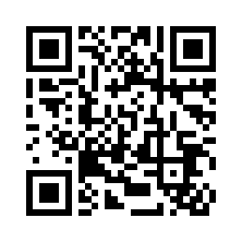 QR Code for 1P4nw7ERUmhDjcdFfamnqvMJpmsv1SvTNh