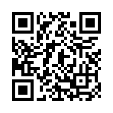QR Code for 1P4nyr99Ra86knfoTcpCvhkwvsDknVqmSh