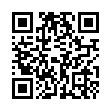 QR Code for 1P4o5JvFb84norogfpV5kMiMNyxQew1bja