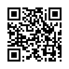QR Code for 1P4o6dkgaqSMR599oAMGc7bWoKtBeJWJEe