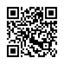 QR Code for 1P4o7zGPFtFdkek9G53pc8L41ptnrjfNdh