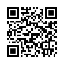 QR Code for 1P4o8APtoLFoVJLRKBtxziSgc3eT8eetcJ
