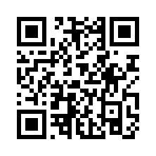QR Code for 1P4oEYMbJfpFCFCL669ZF77PmURNt9UtGL
