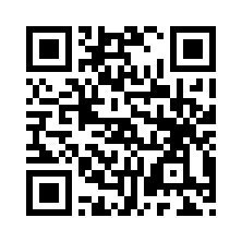 QR Code for 1P4oEm3KBXMnZCwwmX4HugKYAzhM7VL5oJ