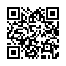 QR Code for 1P4oFPRiLD6AQ6D92RwhdPgAWFRTrTj15C