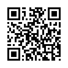 QR Code for 1P4oGYj5fbVCZaxt43i4RmebCg5LZSKTtH