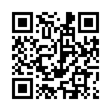 QR Code for 1P4oH5RbFYPXXJDusBEeCfmYRimBsGLnfF