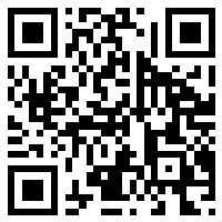 QR Code for 1P4oHAZCFpdH2htvE6qLC2iY31fAJP2eEh