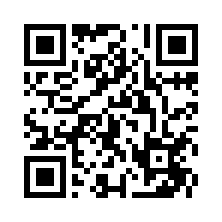 QR Code for 1P4oJfd6iuA1LLwoL918XVBXAeTFytMXox
