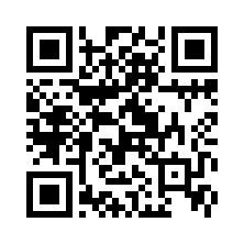 QR Code for 1P4oKA9ff6LHbbf5dGjsFpYGKvJQxNoqzS