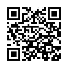 QR Code for 1P4oLL2gCr9rY4datNNj7x5v3u6D2C2swN