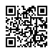 QR Code for 1P4oQpENbuggZRRTYe3hAtBD8jmvhugGAa