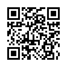 QR Code for 1P4oRu7LzocTsXARbxvMccdPwnv3j1G9SC