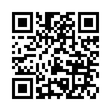 QR Code for 1P4oSYL8BeKLVwYoXAYTP1erxquU2mS7q1