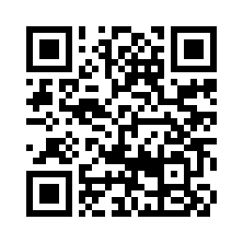 QR Code for 1P4oVk9nHpnVQWVGmq9NczqoUo7nxN3HTE