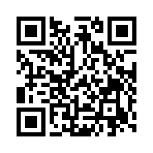 QR Code for 1P4oXEYLGChESFo93kgA9APjAJfCJ4cJG3