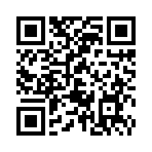 QR Code for 1P4oaQ7W4hbMseczHLvg5uiV3eay8fpKY3