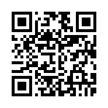 QR Code for 1P4obh8Em3ga3CDGRYWFSyaQn3CBnKhZzF