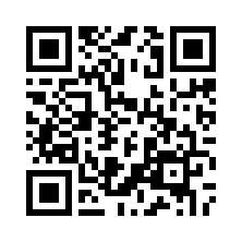 QR Code for 1P4oc1YLroFDZCXRBEvUwTm2bf98nfnnrF