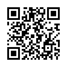 QR Code for 1P4odZujrEpZP8tQMUy5cUaQQg8fbndzfM