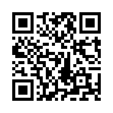 QR Code for 1P4oeUr9dSm57xP4VasdyahnTY37BGRD8V