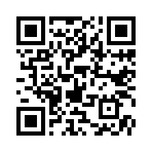 QR Code for 1P4ofWVfjP7eBee8bNqxprALVxeJE1zz2t