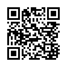 QR Code for 1P4og76w5s7F2nAr2fRnHMsmtzMi3qhKX4