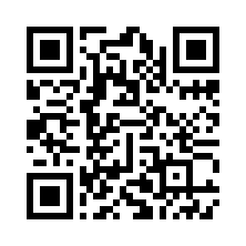 QR Code for 1P4omhRxM5nDCWDVMFAgbb7HoHT5ZUCMQi