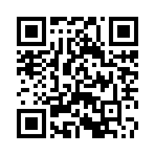 QR Code for 1P4otJZh33JEYbdxqngfviLKcJGfvbpgPW