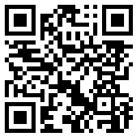 QR Code for 1P4ou1retLFsF28aAcA9kDDMn8uj8ucUkc