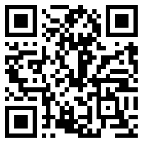 QR Code for 1P4ouYL9QPUhJKS6yTHqa2X6F8PH6MSjNf