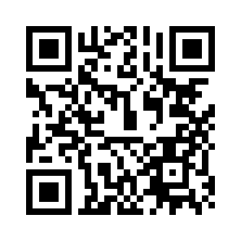 QR Code for 1P4ow4N5kcvMPfscKYGFvEhAp5ZcgpNMkr