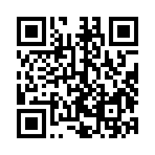 QR Code for 1P4owDs39tng9RjK2rLUe9Ldd4DDvR96zi